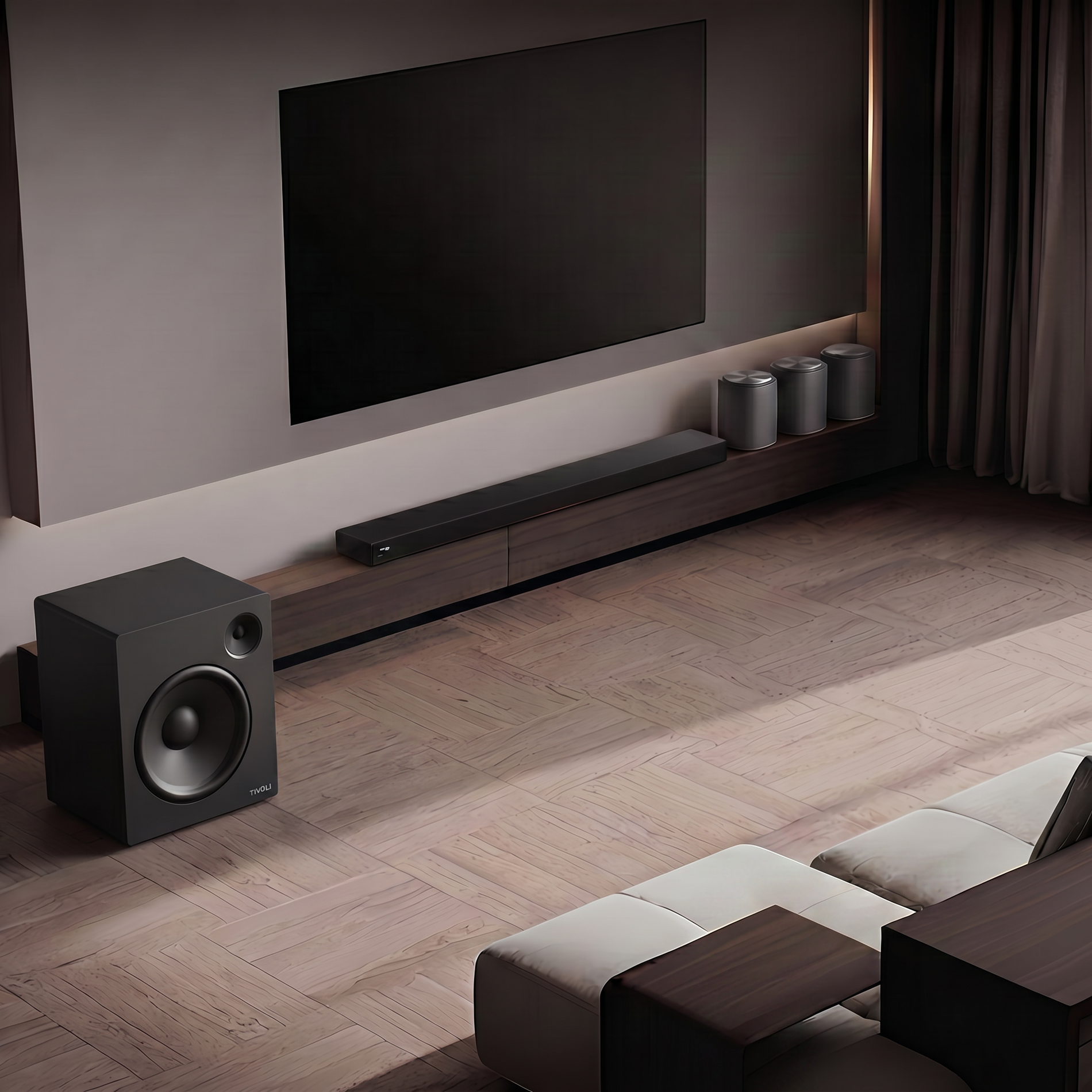 BLDC Fans vs Regular Fans — Is the Upgrade Really Worth It?