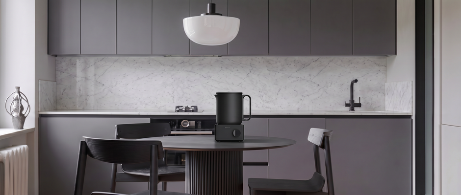 5 Ways a Good Kitchen Appliance Can Transform Your Cooking