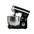 CASTOR CT CHEF MASTER 450 Stand Mixer with 5.0L Stainless Steel Bowl, 100% Copper Motor, 1500W, 8 Speed Adjust, Planetary Rotation
