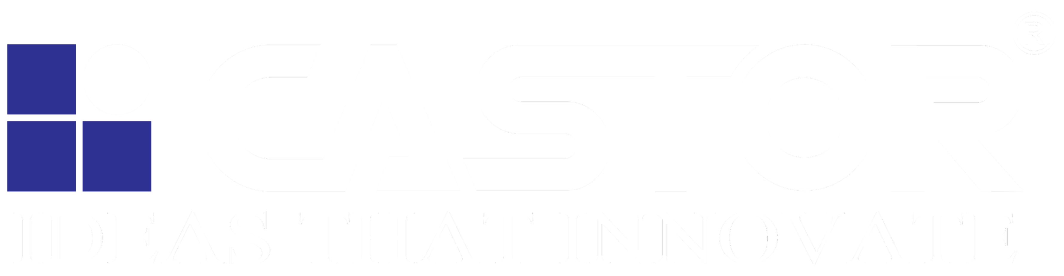 Castor