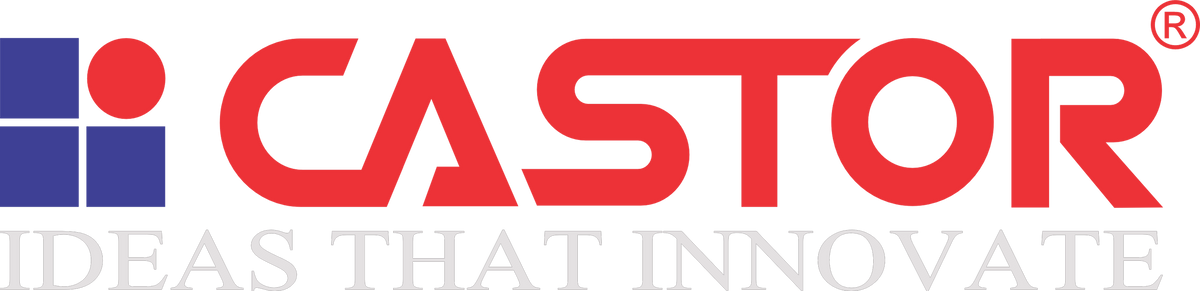 Castor